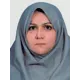 دکتر بتول محمودی