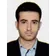 دکتر میثم بالاوندی