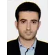 دکتر میثم بالاوندی