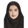 دکتر پریسا ملااحمدی طبری