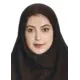 دکتر پریسا ملااحمدی طبری