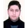 دکتر نوید داودی