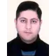 دکتر نوید داودی