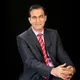 دکتر مسعود جعفری پور