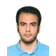 دکتر ایلیا کمال آبادی فراهانی