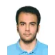 دکتر ایلیا کمال آبادی فراهانی