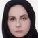 دکتر راحله علی آبادی فراهانی