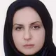 دکتر راحله علی آبادی فراهانی