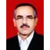دکتر احمد مقراضی بوکانی