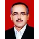 دکتر احمد مقراضی بوکانی