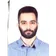 دکتر امیر نصراله نژاد