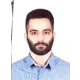 دکتر امیر نصراله نژاد