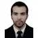 دکتر میلاد فضائیلی