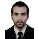 دکتر میلاد فضائیلی