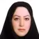 دکتر مینا اشراف اسلامی