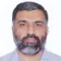 دکتر منصور عبداله زاده آرپناهی