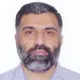 دکتر منصور عبداله زاده آرپناهی