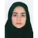 دکتر مهسا شمسی زاده