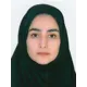 دکتر مهسا شمسی زاده