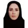 دکتر نجمه شیرافکن
