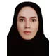 دکتر نجمه شیرافکن