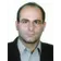 دکتر مهدی عرفانی راد