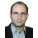 دکتر مهدی عرفانی راد