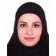 دکتر سیده مریم میرراجعی