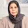 دکتر آمنه درویشی