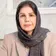 دکتر آمنه درویشی