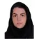 دکتر ریحانه همتی