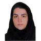 دکتر ریحانه همتی