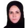 دکتر ناهید قاسمی قمصری