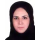دکتر ناهید قاسمی قمصری