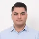 دکتر آرمین فروزمهر
