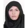 دکتر طیبه پورکاظمی