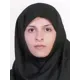 دکتر طیبه پورکاظمی