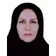 دکتر مهشید شالبافیان