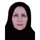 دکتر مهشید شالبافیان