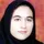 دکتر روشنک علوی مقدم