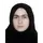 دکتر هانیه ابراهیمی بختور