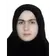 دکتر هانیه ابراهیمی بختور
