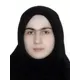 دکتر هانیه ابراهیمی بختور