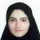 دکتر شادی ظهوری نیا