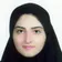 دکتر شادی ظهوری نیا