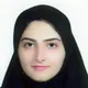 دکتر شادی ظهوری نیا