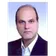 دکتر محمداشرف سرگل زائی