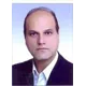 دکتر محمداشرف سرگل زائی