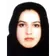 دکتر نادیا بدری احمدی
