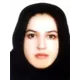 دکتر نادیا بدری احمدی
